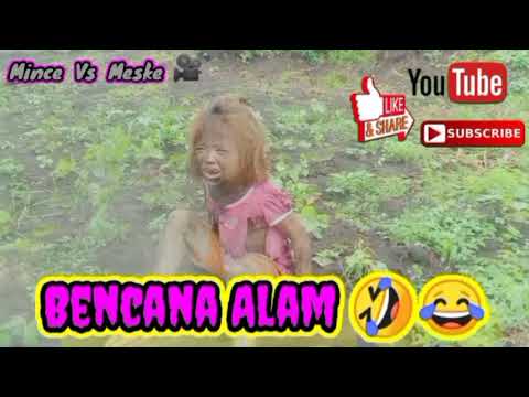 pertemuan-singkat-yang-harmonis-meske²oh-meske