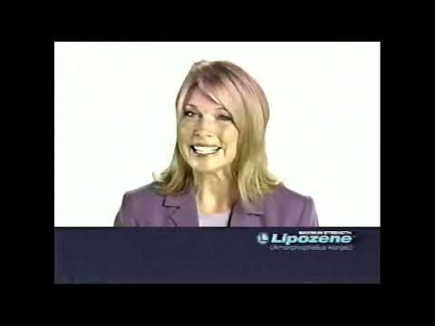 2006 NCAA Division 1 FCS Playoffs Quarterfinals: Illinois State at Youngstown State