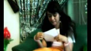 Download lagu Sania - Pulanglah mp3