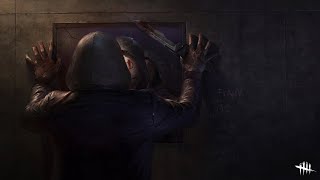 Dead By Daylight The Legion Chase