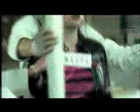 Supercrooo - superstar