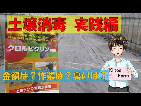 環境にとって危険