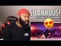 So Anxious | Ginuwine | Aliya Janell Choreography | Queens N Lettos (REACTION)