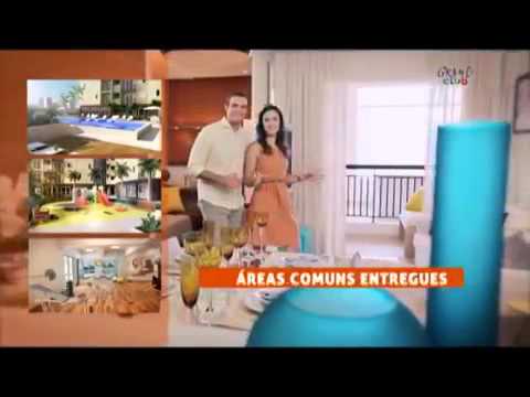 Grand Club Esportiva Jundiai