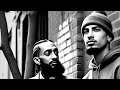Nipsey Hussle - On Tha Blocc Ft. Zacarias