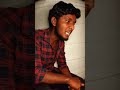 Nenjam Marapadhilai Aiiyoo Po Ma Sj Surya NMP Shorts Video Watch Till End