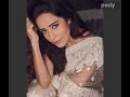 Nusrat Burcha Vs Nora Fathehi Who Is Best