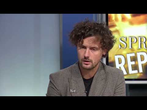 Obrazek poglądowy filmu YouTube