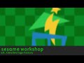 Sesame Workshop Alt Timeline Logo History