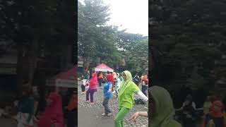 Download lagu duda araban mp3