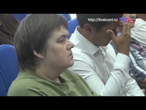 «Күн» ақпараттық бағдарлама 2 шілде 2026ж.