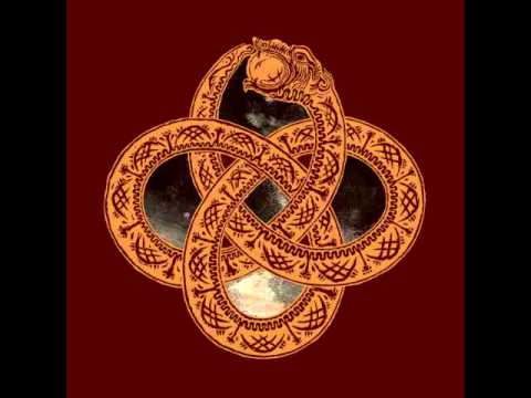 Agalloch - The Serpent & The Sphere (Full Album)