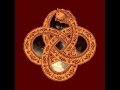 Agalloch The Serpent The Sphere Full Album