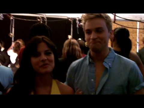 Courtney and Neil.MOV