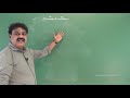 CBSE X SSLC CURRENT ELECTRICITY PART 8