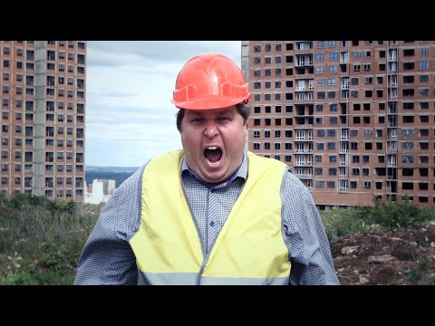 Video thumbnail for So Typically Now