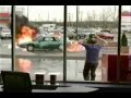 A Look Back At Blockbuster Video W South Jersey Sam Part 1