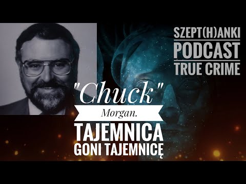 Księga Koheleta, Zielone Oczy i tajemnica pustyni. Charles Morgan/ [OGŁOSZENIE!]