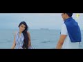 PORAN BONDHU TAPOSH Feat ANIKA ASIF AZIM SHARLINA HOSSAIN 01407444002