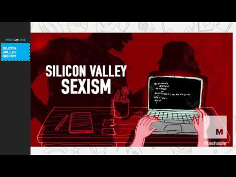 Mashable July 10