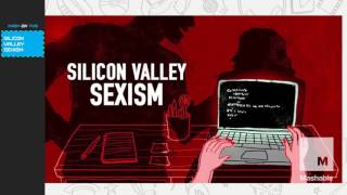 Mash On This: July 10, 2017