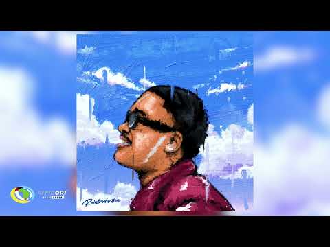 UNLIMITED SOUL and Djy Fresh - Sifikile [Feat. D Minor and Sickoo] (Official Audio)