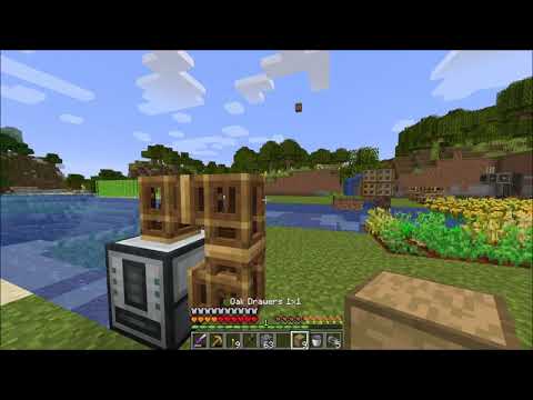 Create A&B Ep31 Enderium
