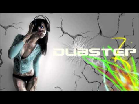 Dubba Jonny-What Have You Got[Dubstep]