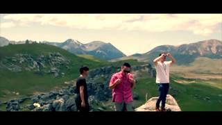 Shine By FlipGang (Jermz x Kc Philly x Kid Crayze )