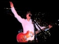 Deerhoof - Sunny Forty Four