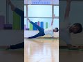 PLANKS Yogini Asana Fit Spirituality Yogaposes Selflove Yogacommunity Peace
