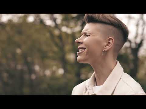 Virginia Ernst - So wie du willst ( offizielles Musikvideo)