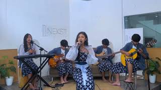 Download lagu Selected Poem: 'Thank You to the Morning' by Subagio Sastrowardoyo mp3