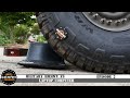 Humvee Vs My Laptop Satisfying Crushing Things Episode 2