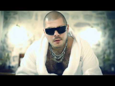 JUICE FT DJ SHONE - BAMBOLA.wmv