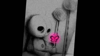 hoy me vas a perder inticable