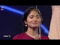 Ready Steady Po 5th November 2017 Promo
