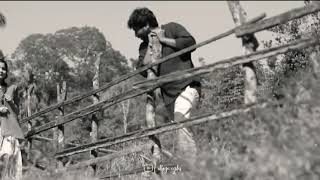 Download lagu pothi vacha malliga mottu whatsapp status love melody songs mp3 Download lagu pothi vacha malliga mottu whatsapp status love melody songs mp3