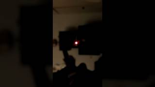 blues in Eb improvisation