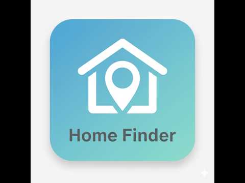 Home Finder