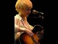 Laura Marling - Made a Maid (Audio)