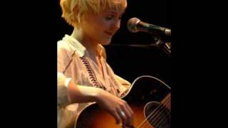 Laura Marling - Made a Maid (Audio)
