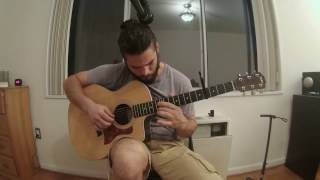 Ataraxia - Beneath The Boards