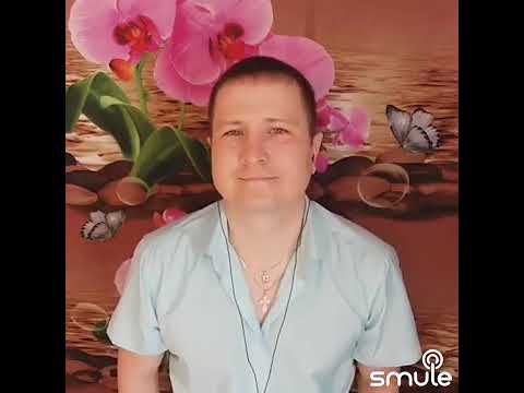 исп. Владимир "Need Soul" Кузьмин - Мама
