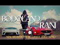 Bodoland Rani Latest Bodo Music Video 2026 New Bodo Party Dance Song Bodo EDM Official