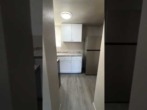 Apartment located in Toppenish property video