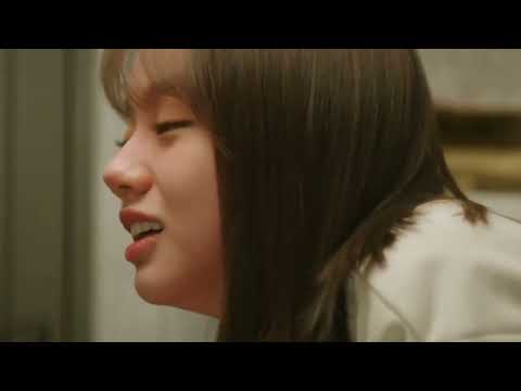 My Roommate Is A Gumiho (2021) - Pooping Scene