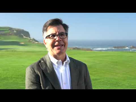 How leveraging Conversica and Bombora helped his team achieve incredible results