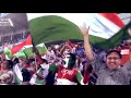 THALA DHONI SONG