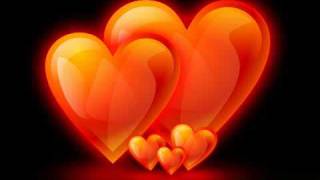 Newsboys SOMETHING BEAUTIFUL